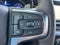 2024 Chevrolet Silverado 1500 4WD Crew Cab Short Bed LTZ