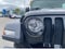 2020 Jeep Wrangler Willys Sport