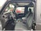 2020 Jeep Wrangler Willys Sport