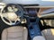 2024 Cadillac XT6 AWD Sport