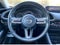 2019 Mazda Mazda3 Sedan w/Select Pkg
