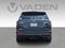 2020 Cadillac XT6 AWD Sport