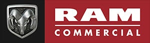 RAM Commercial in Vaden Chrysler Dodge Jeep Ram of Brunswick in Brunswick GA