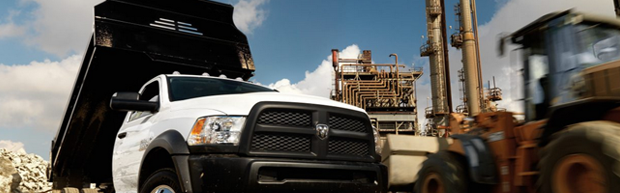 Vaden Chrysler Dodge Jeep Ram of Brunswick in Brunswick GA