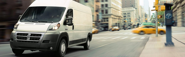 Vaden Chrysler Dodge Jeep Ram of Brunswick in Brunswick GA