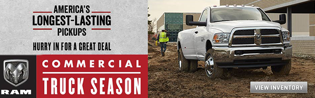 Vaden Chrysler Dodge Jeep Ram of Brunswick in Brunswick GA