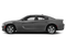 2018 Dodge Charger SXT Plus
