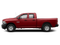 2019 RAM 1500 Classic SLT Crew Cab 4x4 6'4' Box