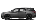2020 Chevrolet Traverse Base