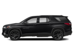 2020 Chevrolet Traverse Base