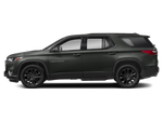 2020 Chevrolet Traverse Base