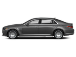 2020 Genesis G90 5.0L Ultimate