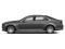 2020 Genesis G90 5.0L Ultimate
