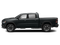 2020 RAM 1500 Rebel Crew Cab 4x4 5'7' Box