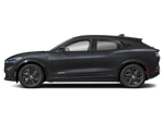2022 Ford Mustang Mach-E Select