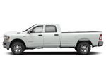 2022 RAM Ram 3500 Tradesman