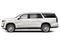 2023 Cadillac Escalade ESV 4WD Premium Luxury Platinum