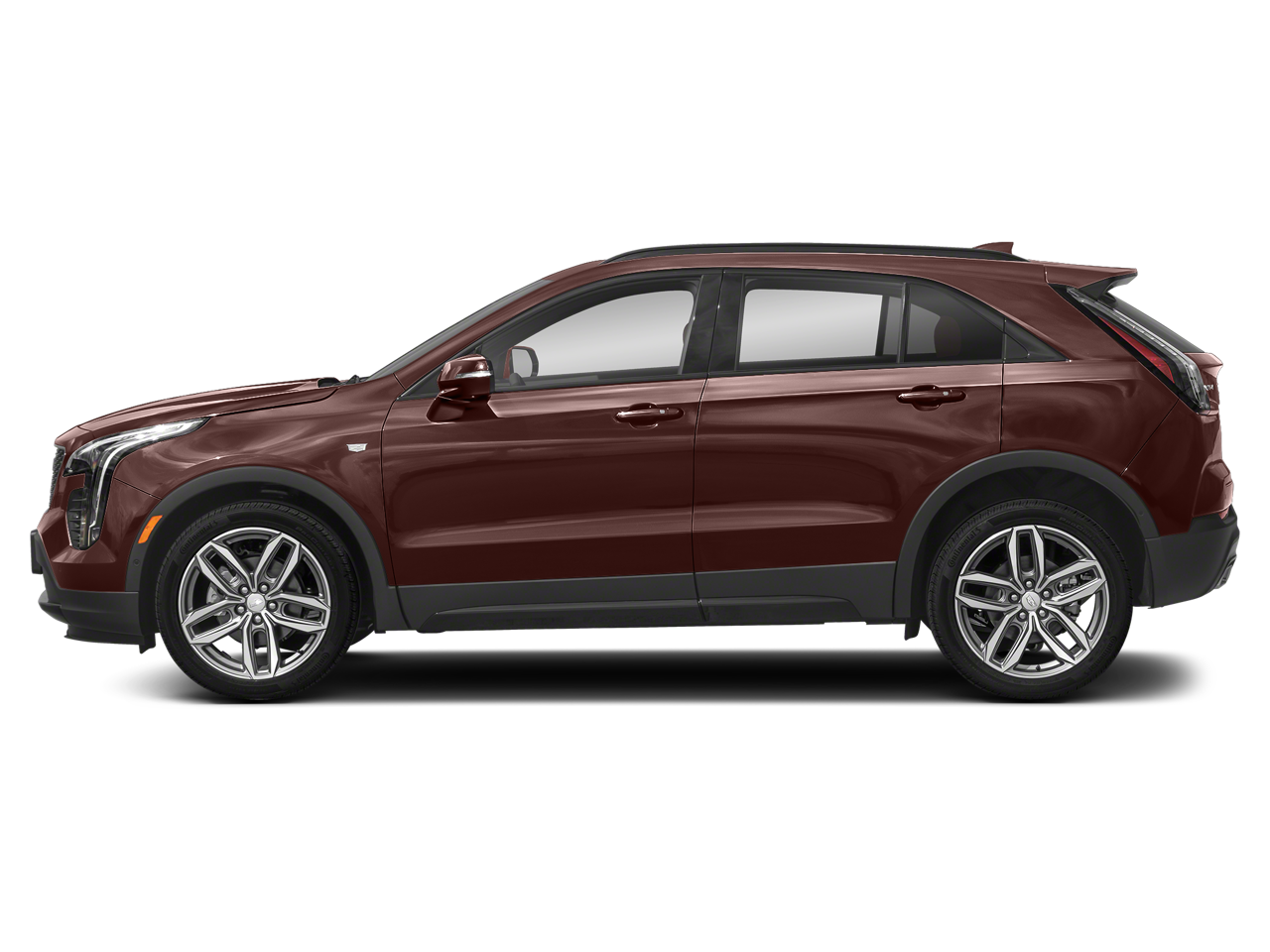 2023 Cadillac XT4 FWD Sport