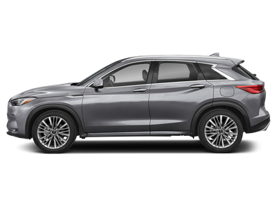 2023 INFINITI QX50 Autograph