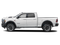 2023 RAM 2500 Power Wagon Rebel Crew Cab 4x4 6'4' Box