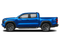 2024 Chevrolet Colorado Base
