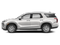 2024 Hyundai Palisade SEL 7 Passenger