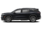 2026 Chevrolet Traverse Base