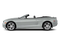 2012 Chevrolet Camaro 1LT