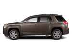 2012 GMC Terrain SLT-1