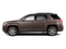 2012 GMC Terrain SLT-1