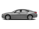 2014 Mazda Mazda6 i Sport