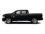 2016 RAM Ram 1500 Express