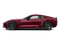 2017 Chevrolet Corvette Grand Sport 2LT