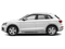 2018 Audi Q5 2.0T Premium Plus quattro