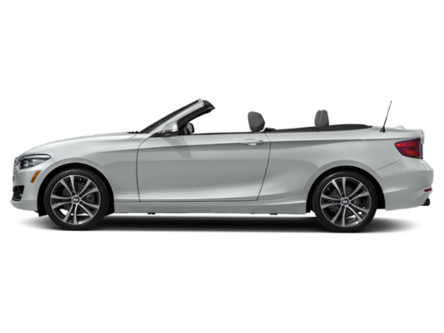 2018 BMW 2 Series 230i