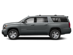 2018 Chevrolet Suburban LS