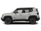2018 Jeep Renegade Trailhawk 4x4