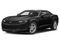 2020 Chevrolet Camaro 1LT