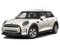 2023 MINI Hardtop 4 Door Cooper S Classic