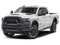 2023 RAM 2500 Power Wagon Rebel Crew Cab 4x4 6'4' Box