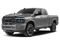2027 RAM Ram 2500 RAM 2500 REBEL CREW CAB 4X4 6'4' BOX