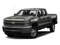 2016 Chevrolet Silverado Work Truck