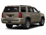 2019 Chevrolet Tahoe Base