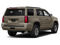 2019 Chevrolet Tahoe Base