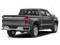2019 Chevrolet Silverado 1500 Base