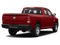 2019 RAM 1500 Classic SLT Crew Cab 4x4 6'4' Box