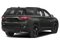 2020 Chevrolet Traverse Base