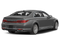 2020 Genesis G90 5.0L Ultimate