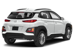 2021 Hyundai Kona SEL Plus