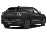 2022 Ford Mustang Mach-E Select